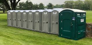 Best Portable Restroom for Sporting Events  in Irmo, SC