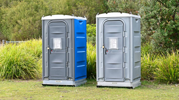 Best Standard Portable Toilet Rental  in Irmo, SC