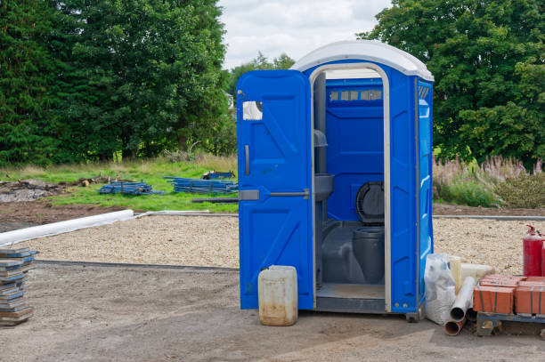 Trusted Irmo, SC Portable Potty Rental Experts