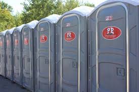 Best Construction Site Portable Toilets  in Irmo, SC